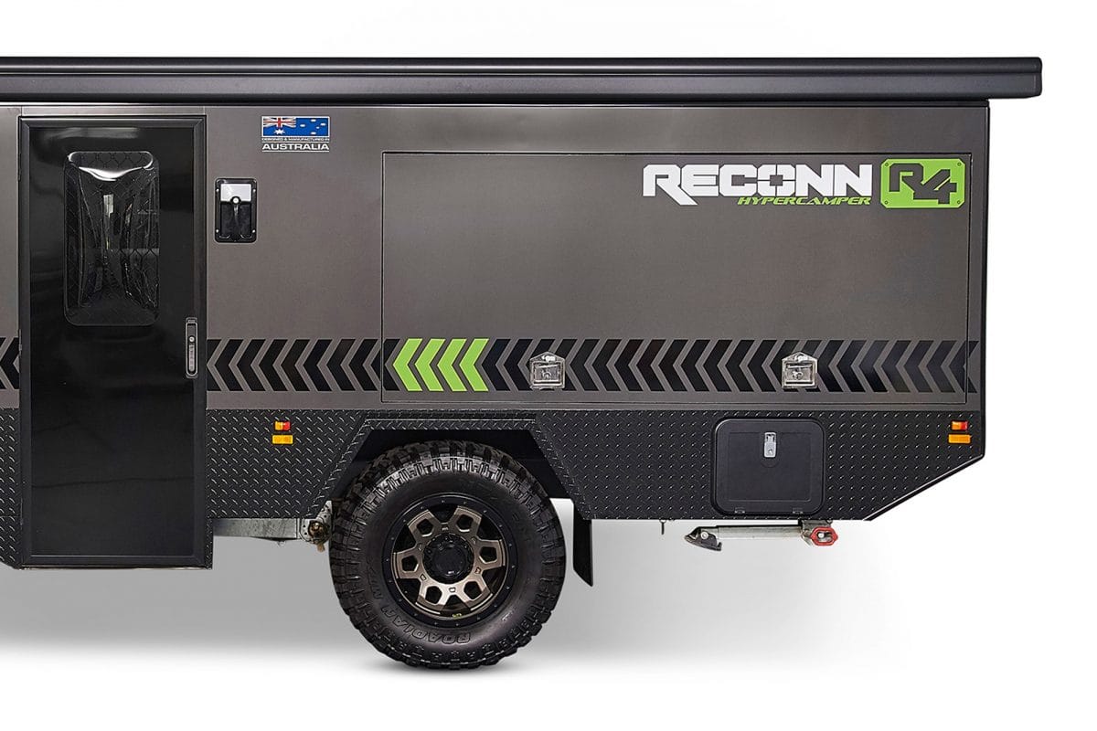 reconn-r4-off-road-caravan-1-1200x800