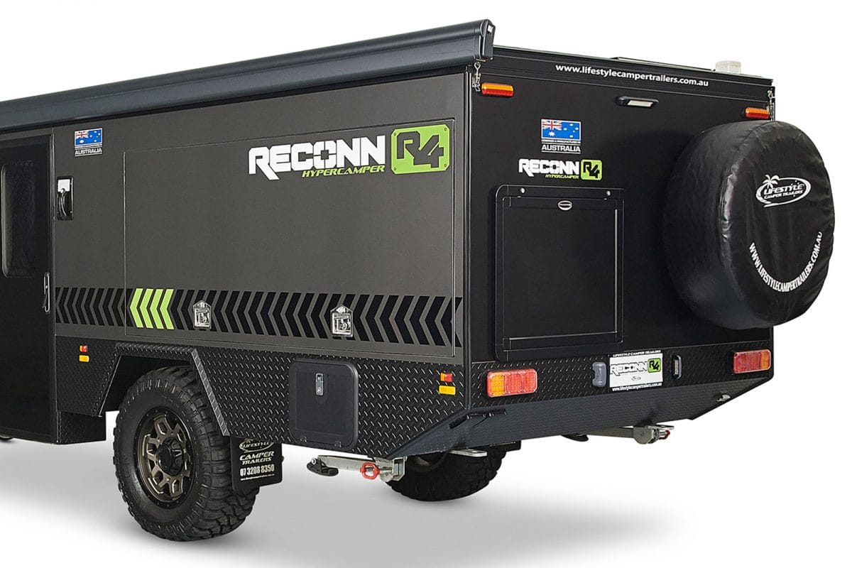 reconn-r4-off-road-caravan-2-1200x800