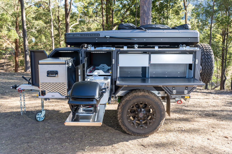 offtrax-camper-trailers-oct-2020-matt-williams-high-res-1135